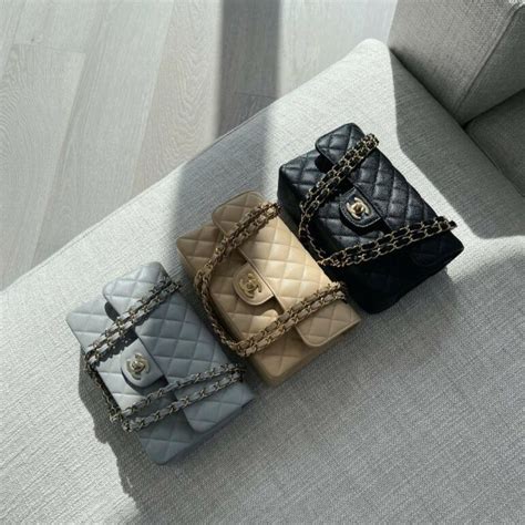 is a chanel bag cheaper in paris|chanel bag in paris price.